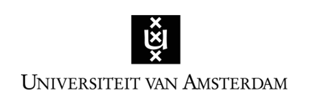Universiteit van Amsterdam